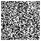 QR code with Distefano Tool & Die Co contacts