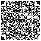 QR code with Golden Smile Dental contacts