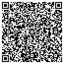 QR code with Robert Kruse contacts