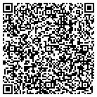 QR code with Fuller Real Estate Inc contacts