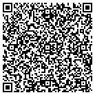 QR code with Branching Out Interiors contacts