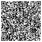 QR code with Northwestern Mutl Fincl Netwrk contacts