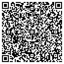 QR code with Ervin Kersten contacts