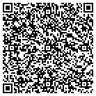 QR code with Bruce Bode and Associates contacts