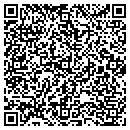 QR code with Planned Parenthood contacts