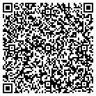 QR code with Energy Development Service contacts
