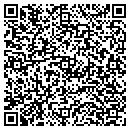 QR code with Prime Time Tixxcom contacts