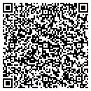 QR code with Litchfield Steakhouse contacts