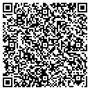 QR code with Price Management Corp contacts