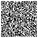 QR code with Well ILl Be Dipped LLC contacts