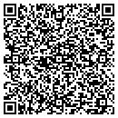 QR code with Bossen Ranch Office contacts