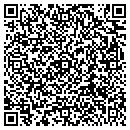 QR code with Dave Creevan contacts