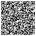 QR code with Compuade contacts