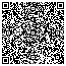 QR code with Style Shoppe contacts