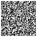 QR code with Midwest Trading contacts