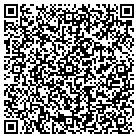 QR code with Salvation Army Wilcox House contacts