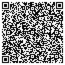 QR code with Midwest Ob/Gyn contacts