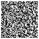QR code with Data Power Technology contacts