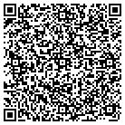 QR code with Hobby Lobby Creative Center contacts
