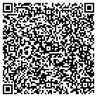 QR code with ONeill Optometric Center contacts