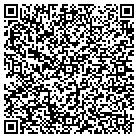 QR code with Cathedral Risen Christ School contacts