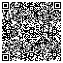 QR code with Callies Repair contacts