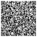 QR code with Dentalwest contacts