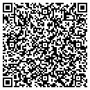 QR code with Cenex Agp contacts