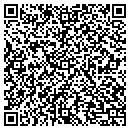 QR code with A G Marketing Concepts contacts