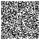 QR code with Drivers License Examining Stn contacts