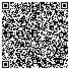 QR code with Industrial Developement Auth contacts