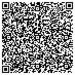 QR code with Essential Spirits Healing Arts contacts