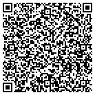 QR code with House of Graphics Inc contacts