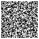 QR code with Ed Jesse Ranch contacts