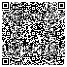 QR code with Golden State Utility Co contacts