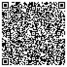 QR code with AG Processing A Cooperative contacts