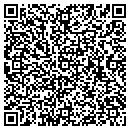 QR code with Parr Farm contacts