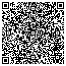 QR code with Osmera Express contacts