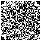 QR code with Urologcal Assoc Grnd Island PC contacts