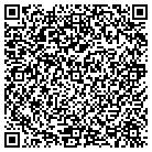 QR code with Pierce County Sheriffs Office contacts
