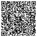 QR code with ALPS contacts