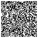 QR code with Columbus Water Service contacts
