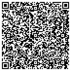 QR code with United Insur Services of N Platte contacts