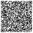 QR code with Knights Of Columbus contacts