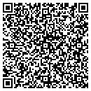 QR code with Midwest Messenger contacts