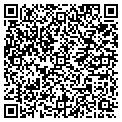 QR code with C Mac Inc contacts