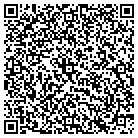 QR code with Hodges & Hodges Architects contacts