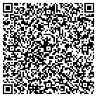 QR code with Plattsmuth Untd Methdst Church contacts