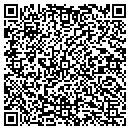 QR code with Jto Communications Inc contacts