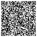 QR code with Crawford District 84 contacts